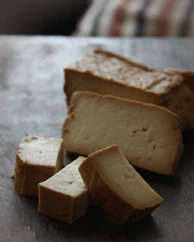 Miso Marinated Tofu_2