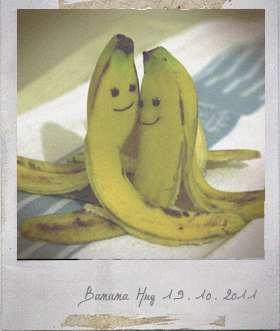 Thai Banana Fritters 2