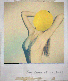 Lemon Honey Upside down Cake 2