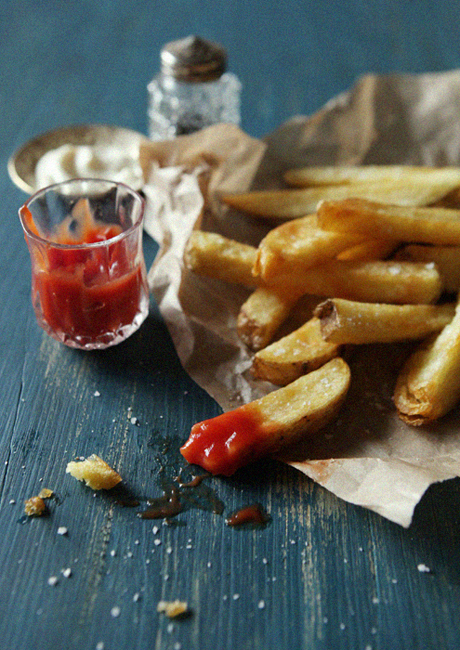 Double Cooked Chips_01