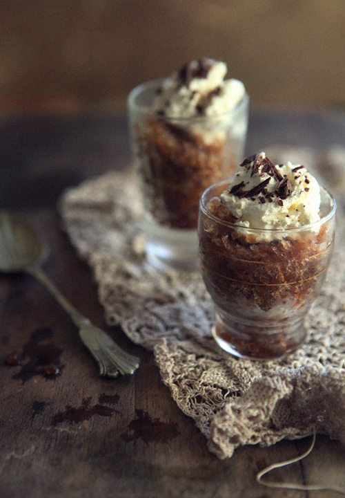 Espresso Granita_1