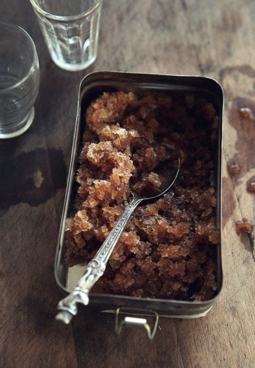 Espresso Granita_2